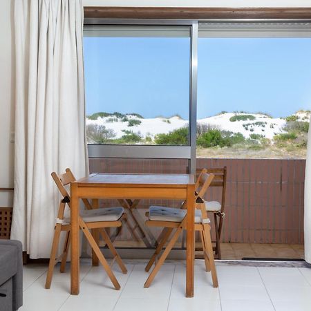 Barra Beach House - Praia Da Barra Extérieur photo